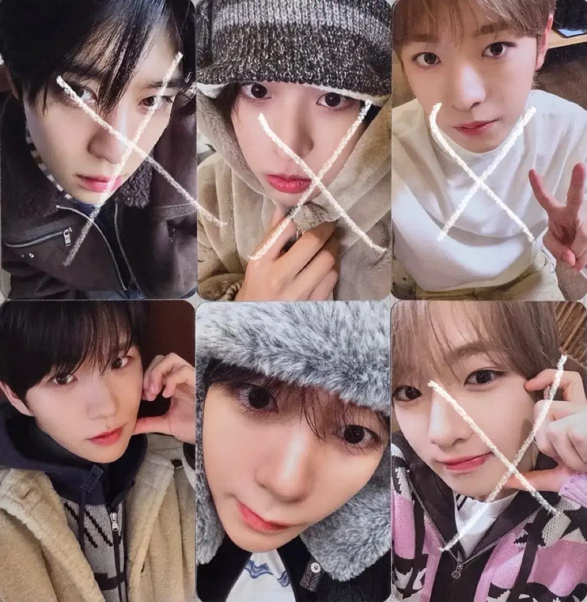 thumbnail-2